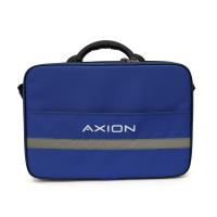 Сумка для переноски электрокардиографа ЭК1Т-1/3-07, ЭКЗТЦ-3/6-04 (8401052020)