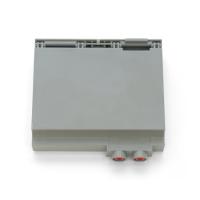 Батарея аккумуляторная Li-Ion для ДКИ-Н-12 ЮМГИ. 687291.010-02