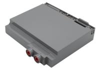 Батарея аккумуляторная Li-Ion для ДКИ-Н-11 ЮМГИ.687291.010