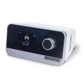 CPAP