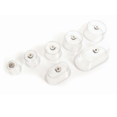 Массажер ВМ-О3 «Аксион»