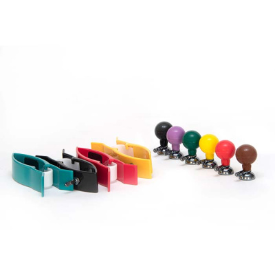 Электрокардиограф ЭК1Т-1/3–07 «Аксион»