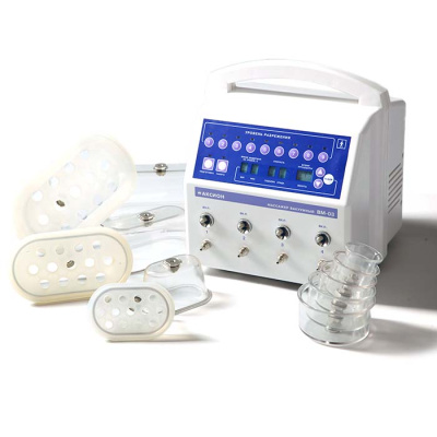 Массажер ВМ-О3 «Аксион»